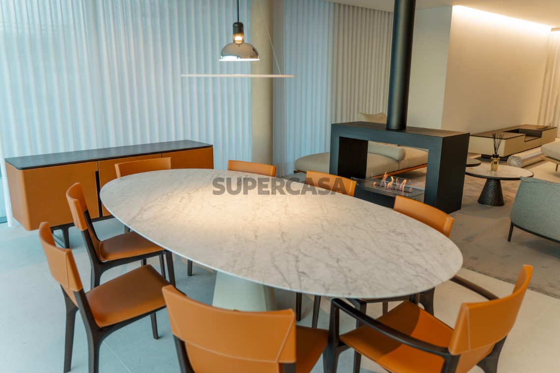 IMAGENS INTERIOR (20)
