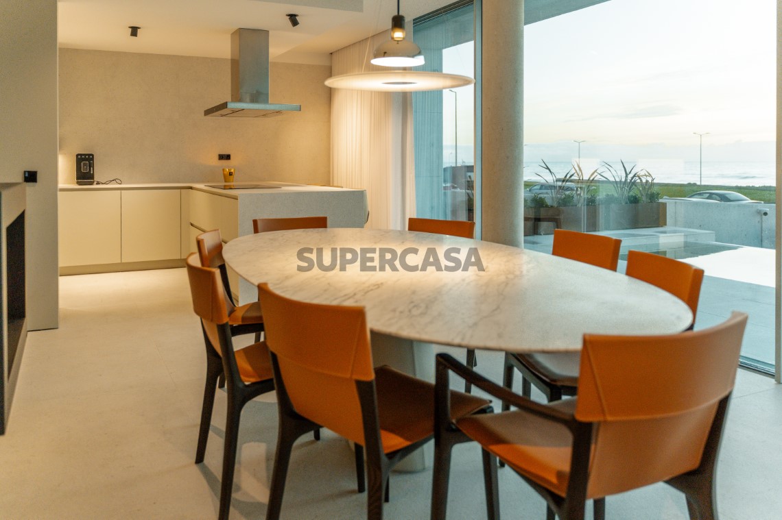 IMAGENS INTERIOR (22)