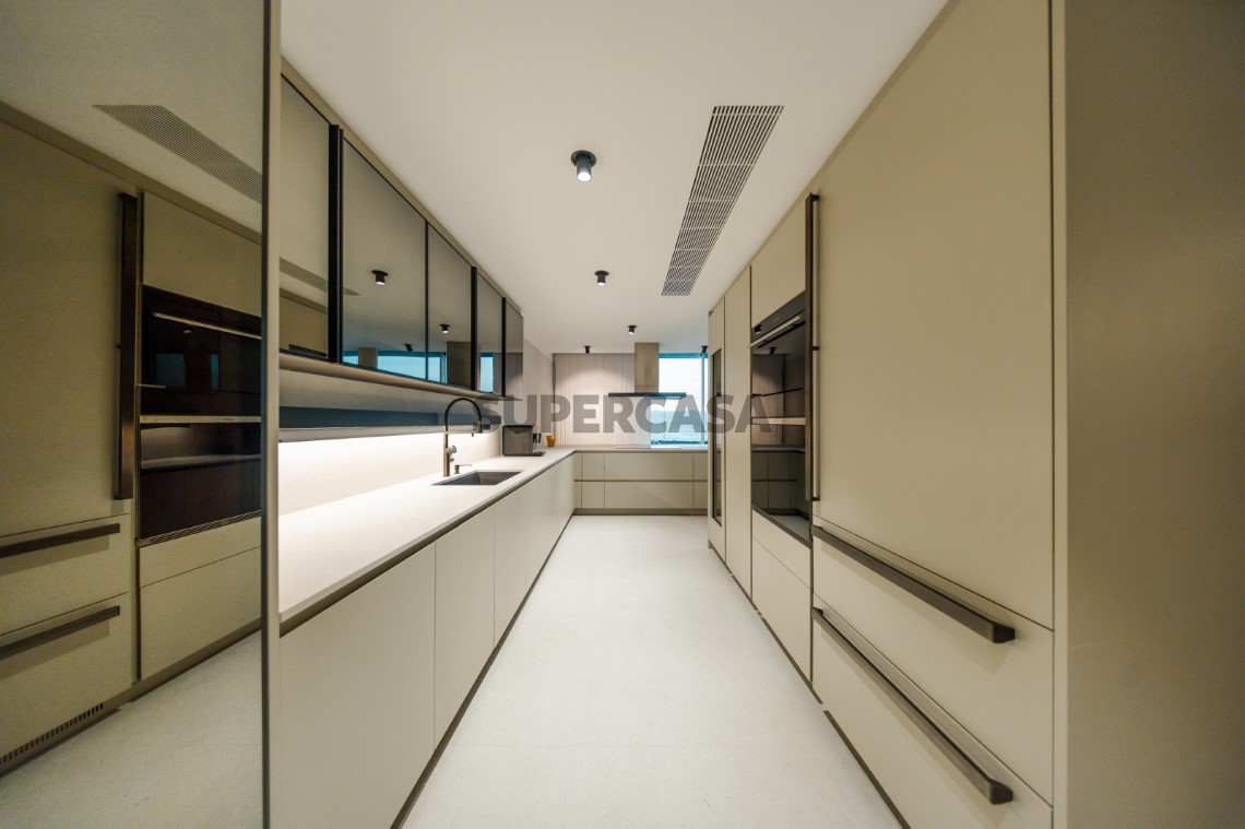 IMAGENS INTERIOR (23)