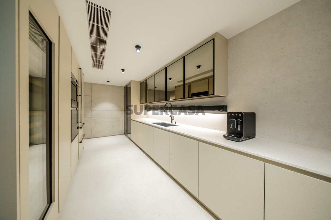 IMAGENS INTERIOR (24)