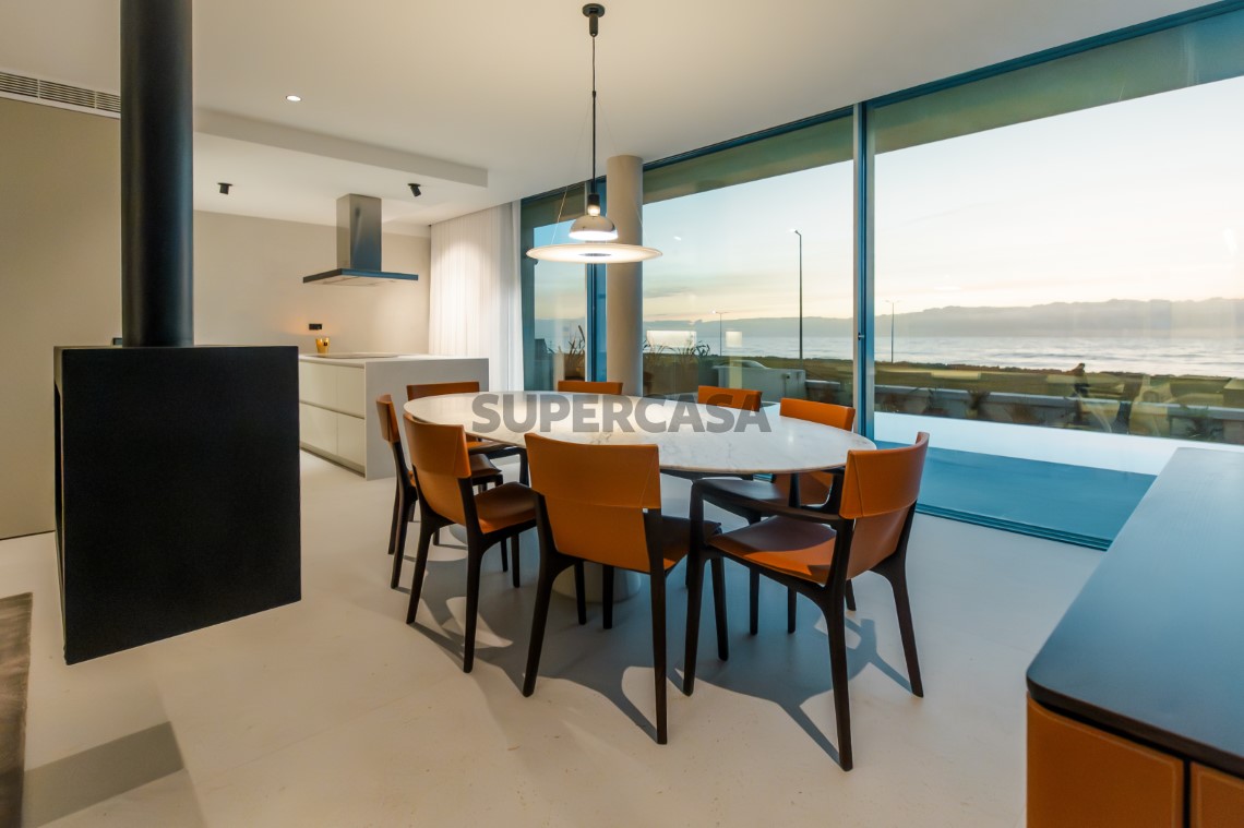 IMAGENS INTERIOR (27)