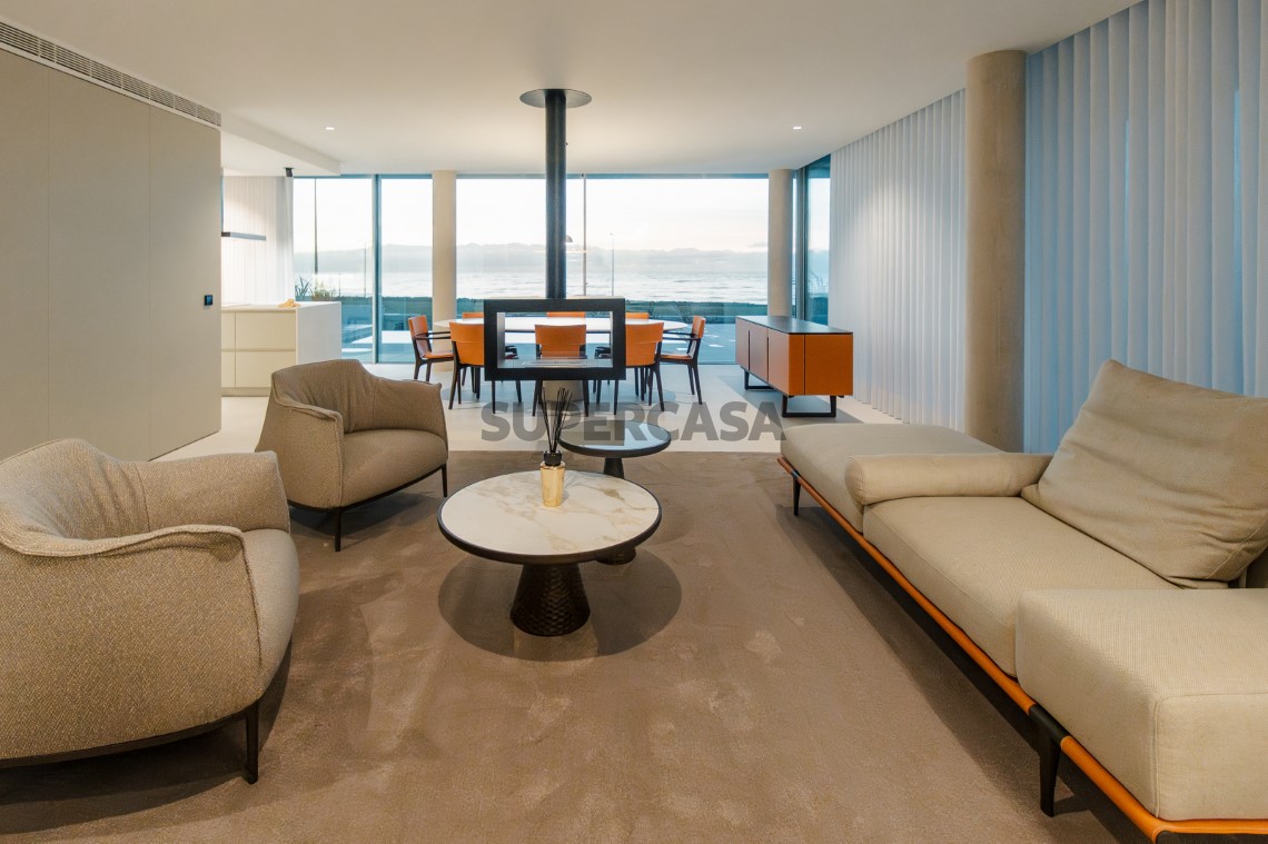IMAGENS INTERIOR (26)