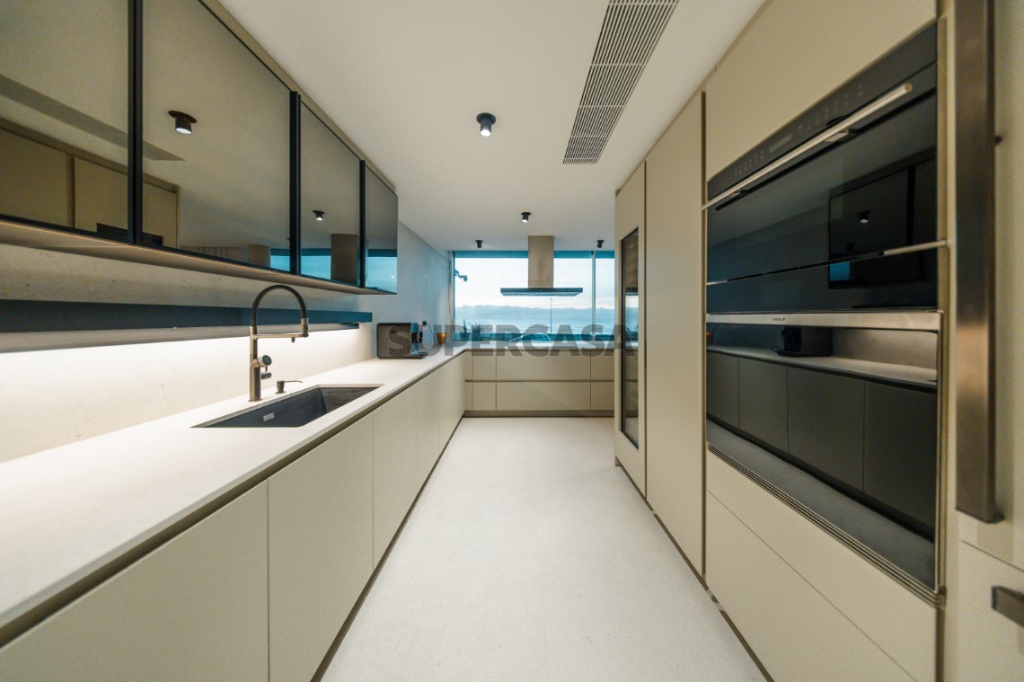 IMAGENS INTERIOR (25)