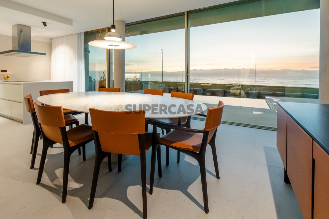 IMAGENS INTERIOR (28)