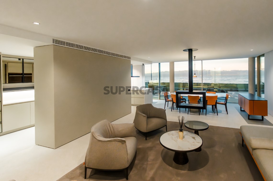 IMAGENS INTERIOR (29)