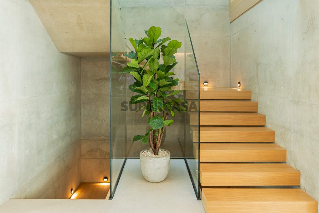 IMAGENS INTERIOR (31)