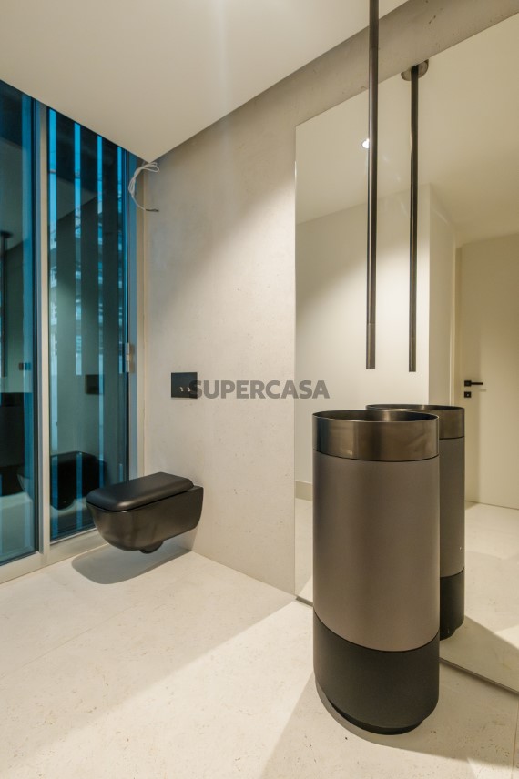 IMAGENS INTERIOR (30)