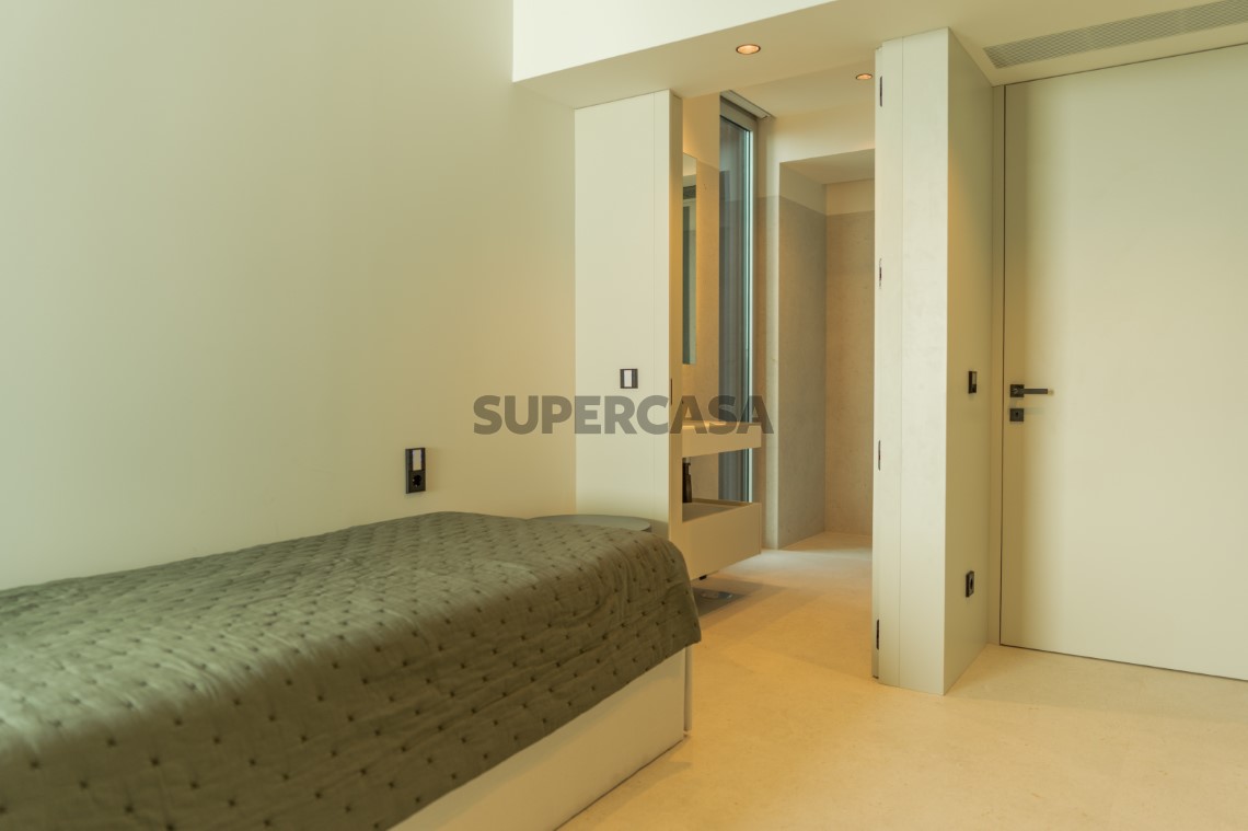 IMAGENS INTERIOR (32)