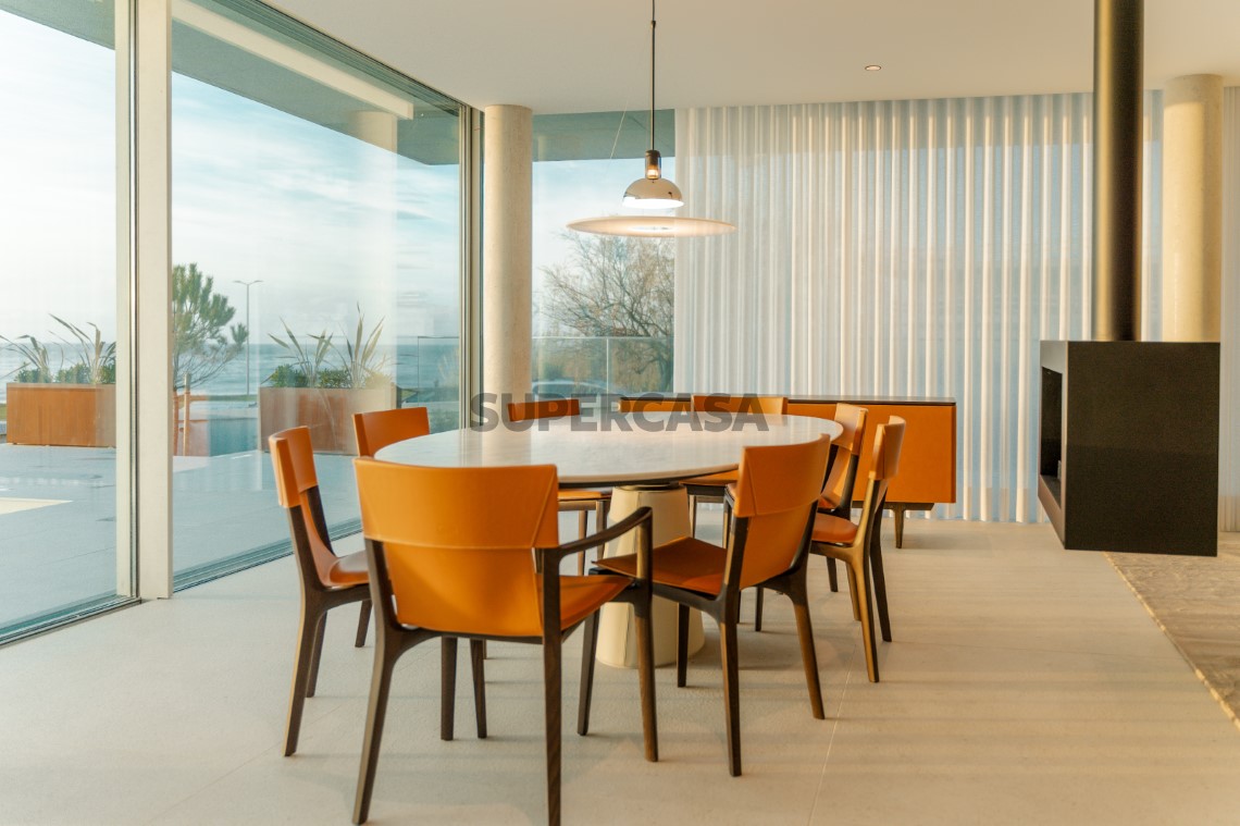 IMAGENS INTERIOR (16)