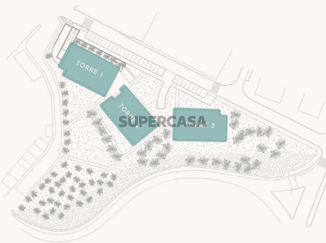 Antas-Privilege-Gradens-Planta