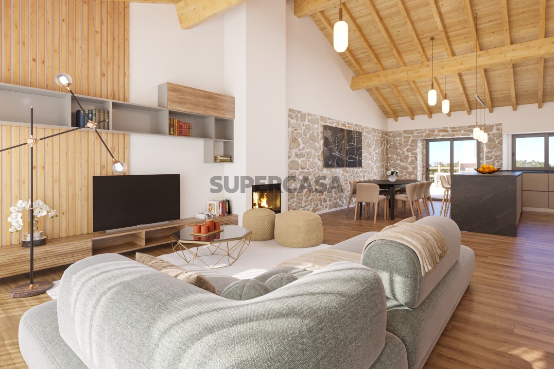 sala 1
