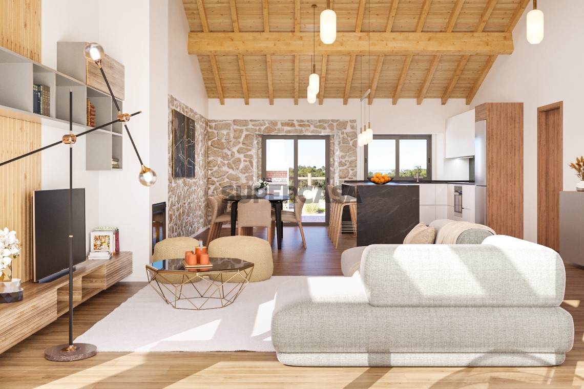 sala 3