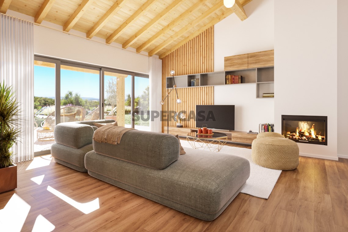sala 4