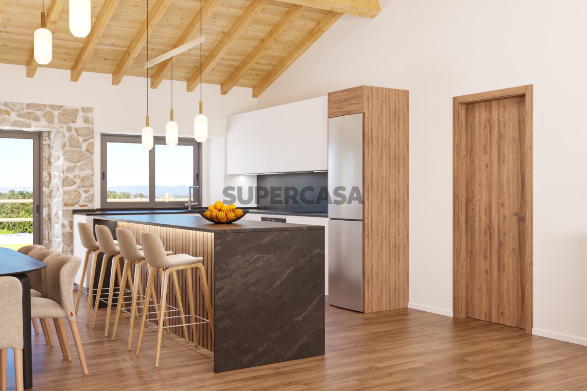 sala 6