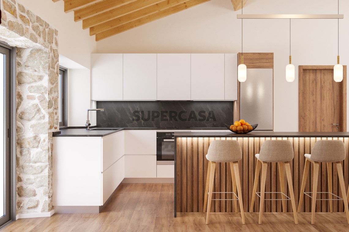 sala 7