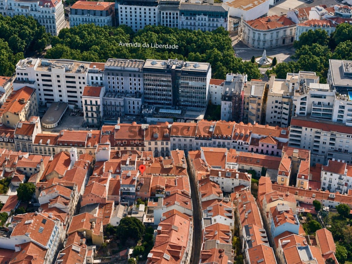 vista-area-Apartamento-T3+1-Duplex
