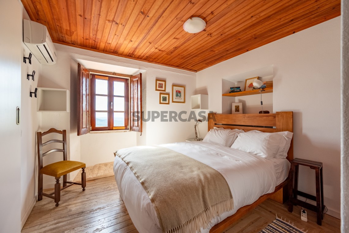 Evoramonte, Alentejo, Portugal