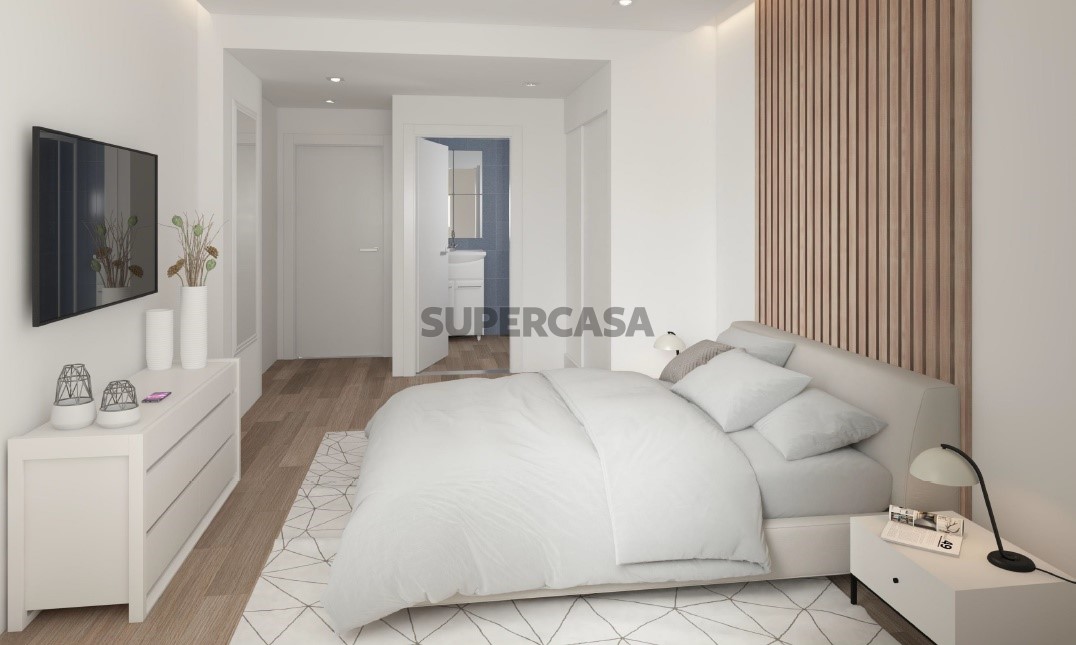 Quarto 2