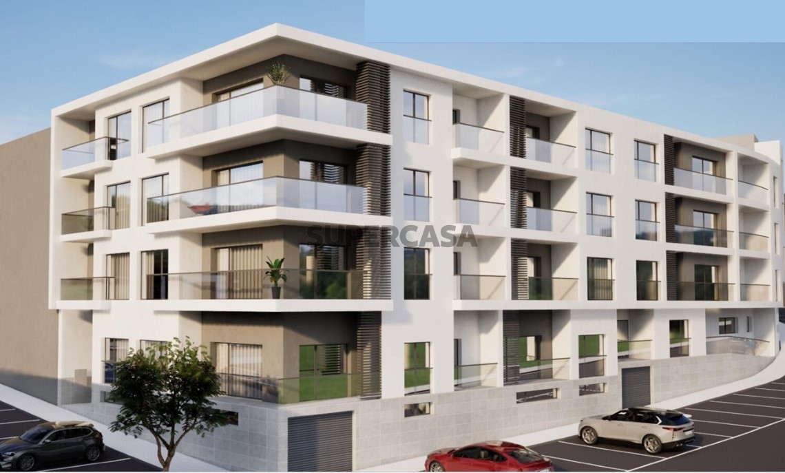 Edificio