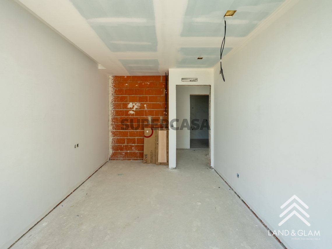 Apartamentos Atlantic Terrace Residence (9)