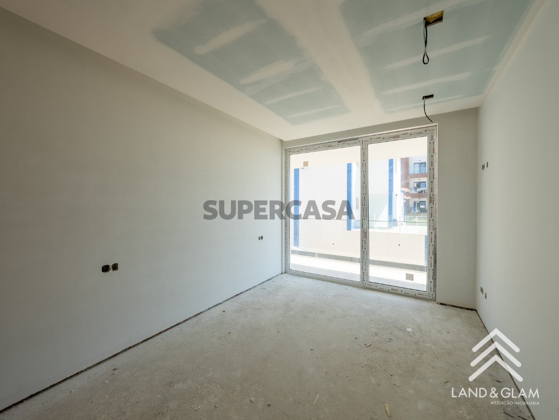 Apartamentos Atlantic Terrace Residence (11)