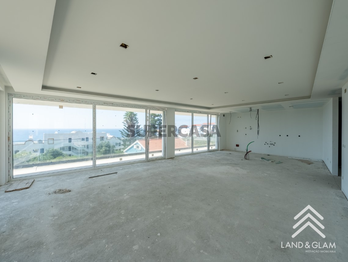 Apartamentos Atlantic Terrace Residence (20)