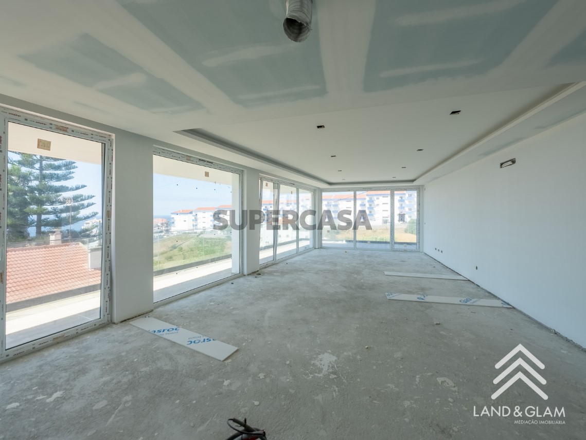 Apartamentos Atlantic Terrace Residence (21)