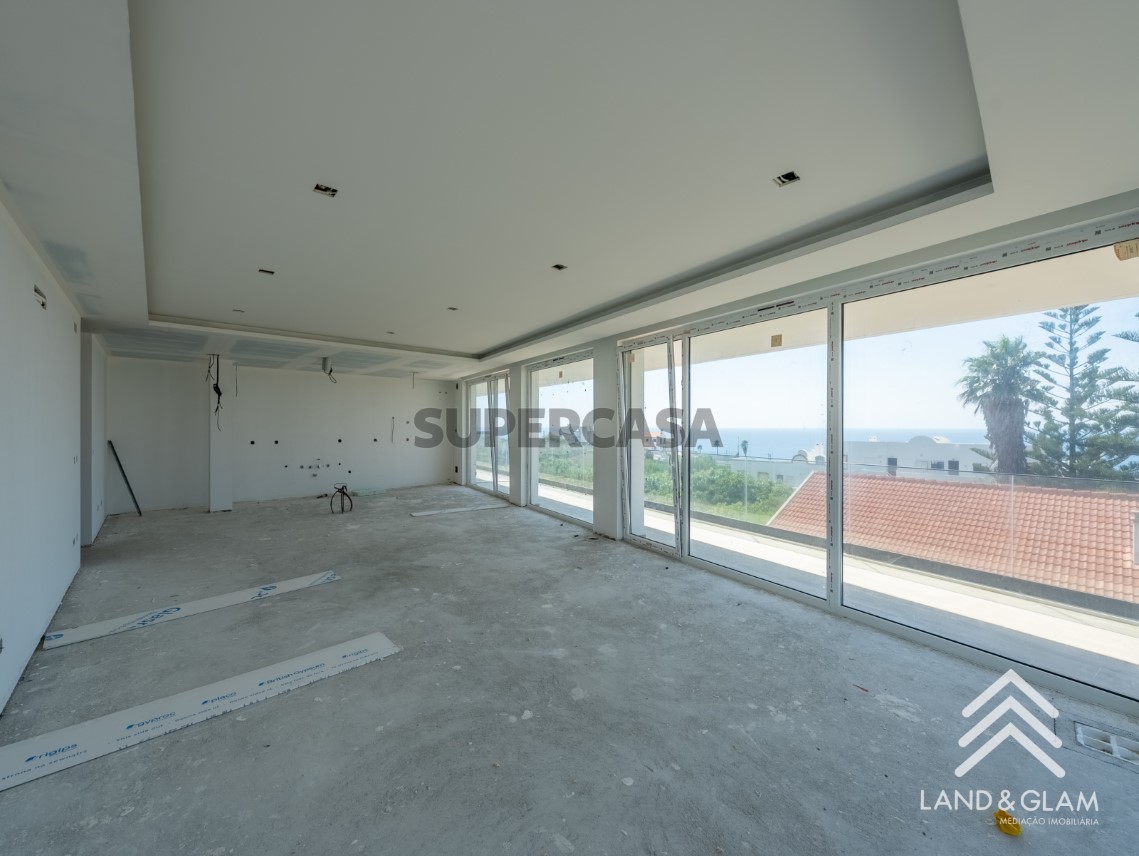 Apartamentos Atlantic Terrace Residence (22)