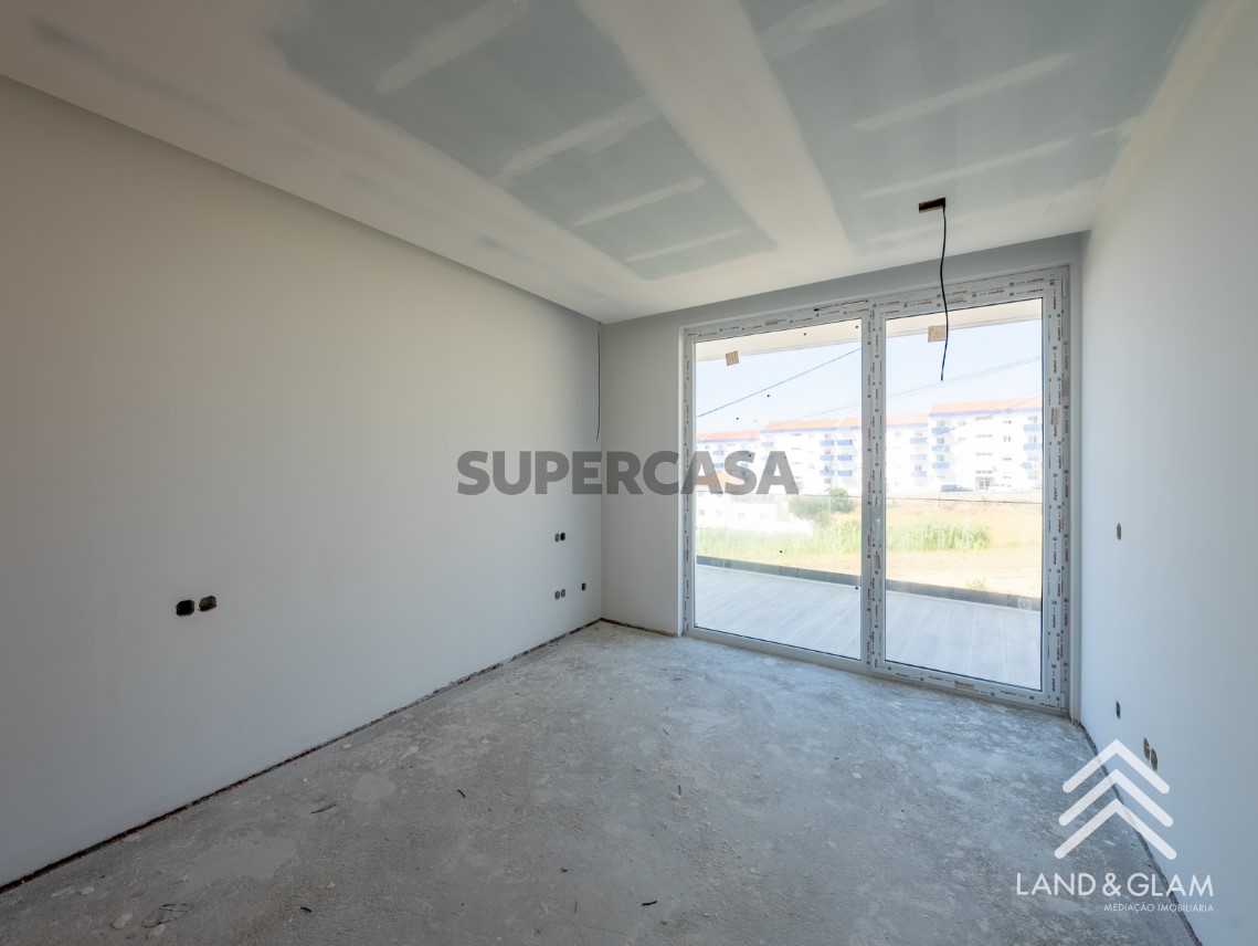 Apartamentos Atlantic Terrace Residence (23)