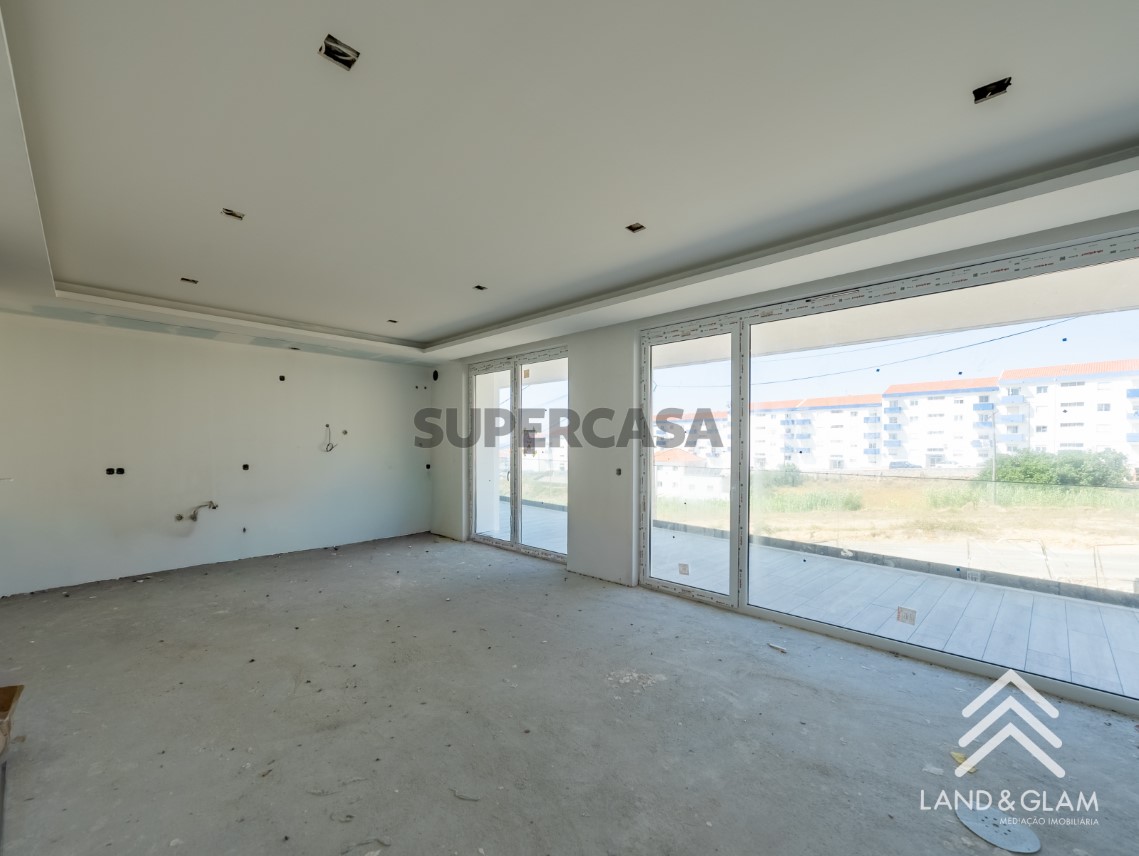 Apartamentos Atlantic Terrace Residence (28)