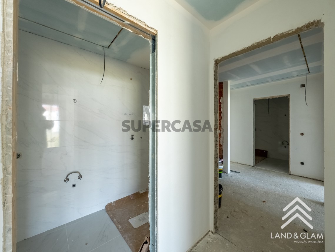 Apartamentos Atlantic Terrace Residence (26)