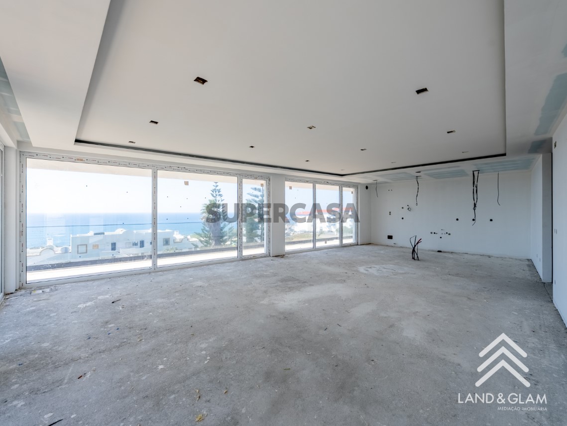 Apartamentos Atlantic Terrace Residence (31)