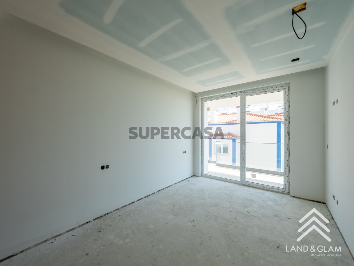 Apartamentos Atlantic Terrace Residence (37)