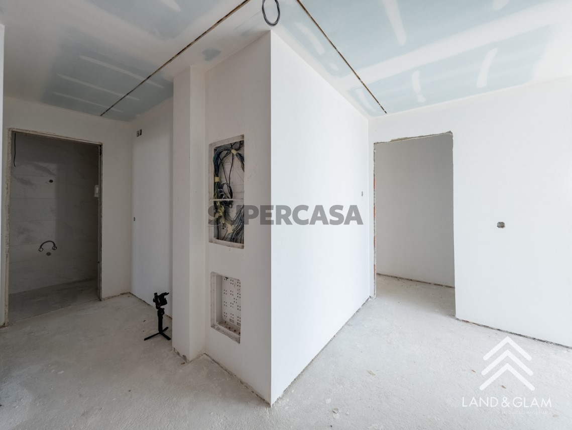 Apartamentos Atlantic Terrace Residence (39)