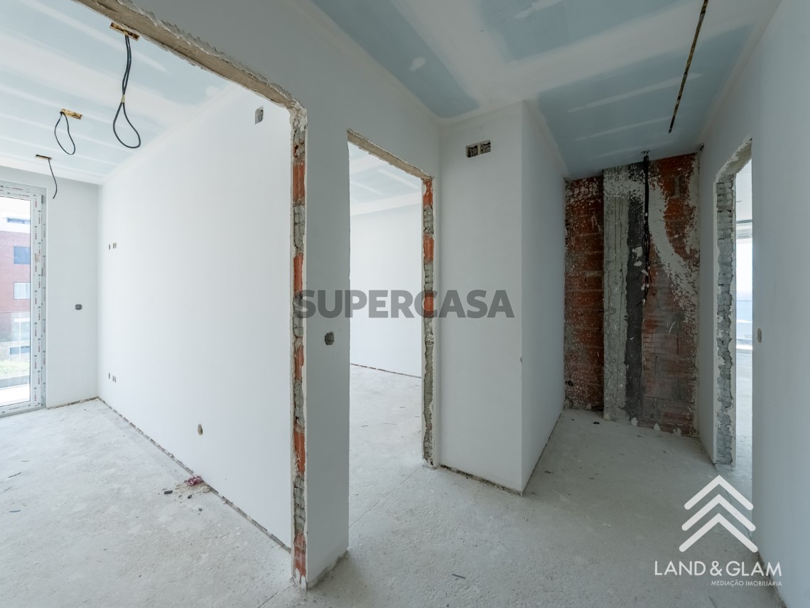 Apartamentos Atlantic Terrace Residence (38)