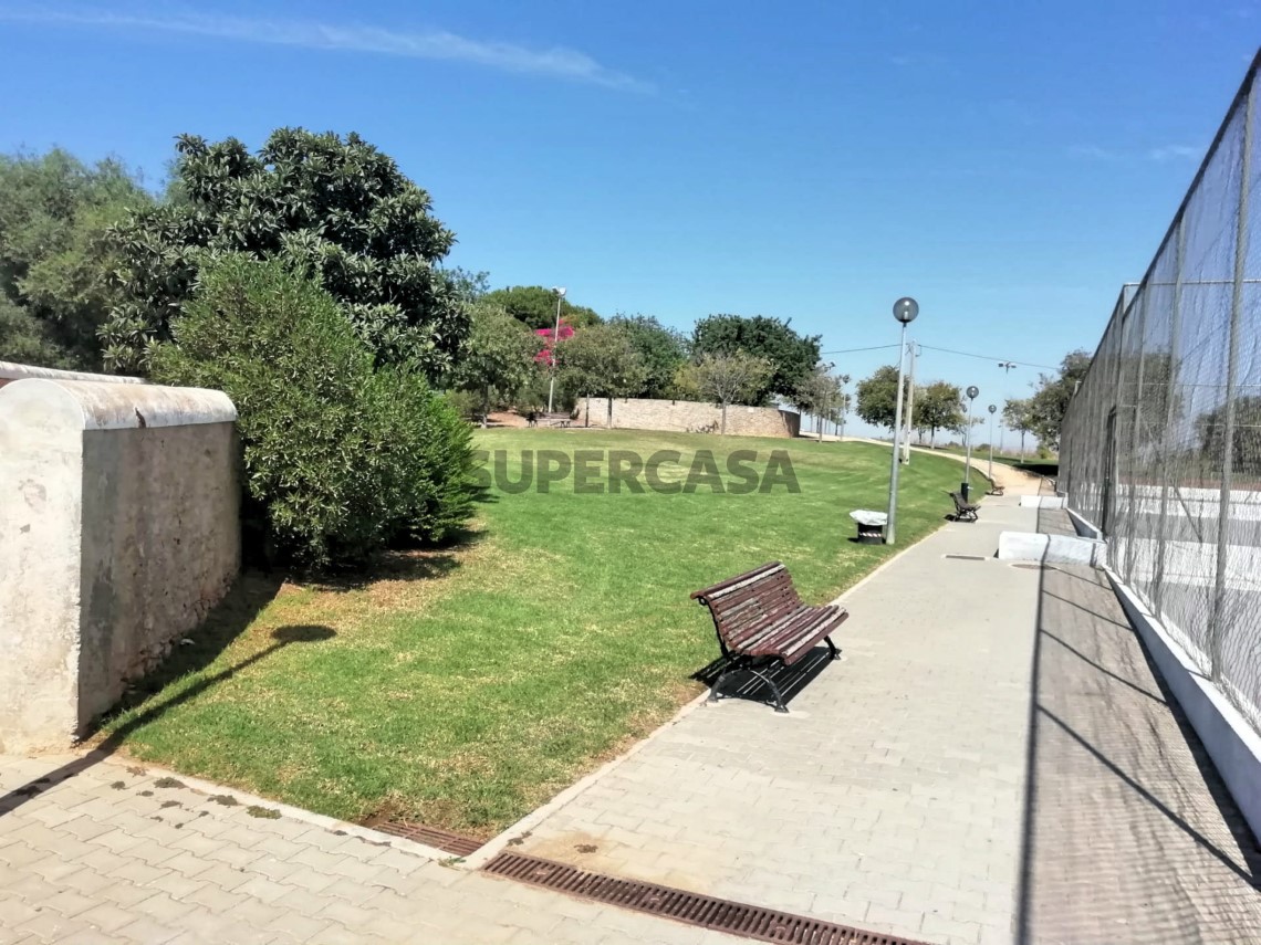 Area externa-Empreendimento Quinta do Carmo Apartamento-#Tavira#SantaMaria#Santiago#CASASDOSOTAVENTO (6)