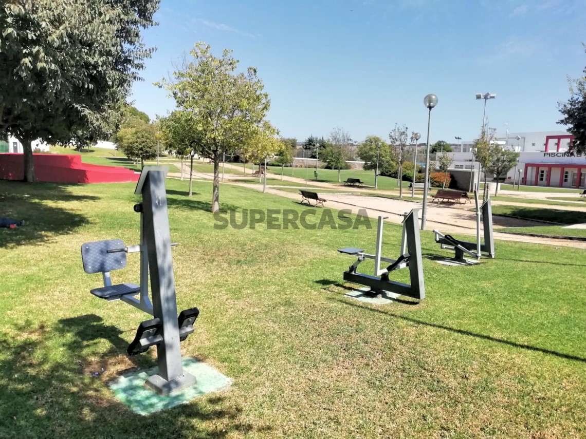 Area externa-Empreendimento Quinta do Carmo Apartamento-#Tavira#SantaMaria#Santiago#CASASDOSOTAVENTO (8)