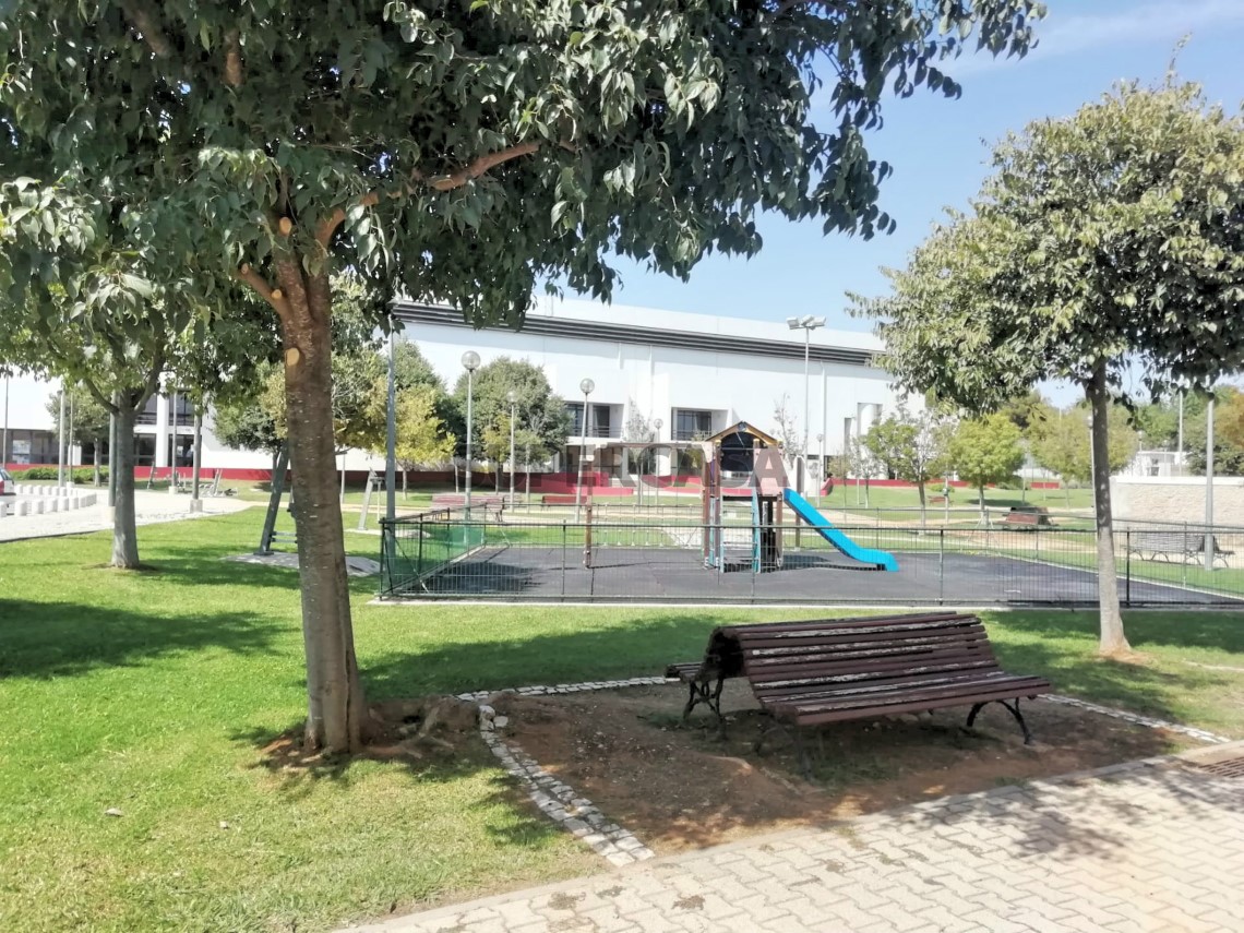 Area externa-Empreendimento Quinta do Carmo Apartamento-#Tavira#SantaMaria#Santiago#CASASDOSOTAVENTO (9)