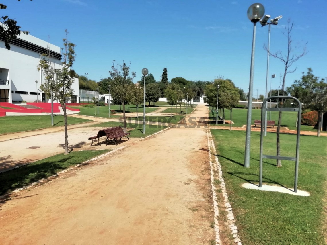 Area externa-Empreendimento Quinta do Carmo Apartamento-#Tavira#SantaMaria#Santiago#CASASDOSOTAVENTO (10)