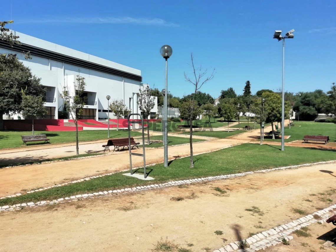 Area externa-Empreendimento Quinta do Carmo Apartamento-#Tavira#SantaMaria#Santiago#CASASDOSOTAVENTO (12)