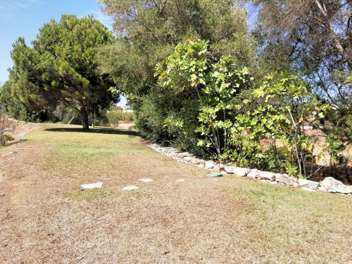 Area externa-Empreendimento Quinta do Carmo Apartamento-#Tavira#SantaMaria#Santiago#CASASDOSOTAVENTO (13)