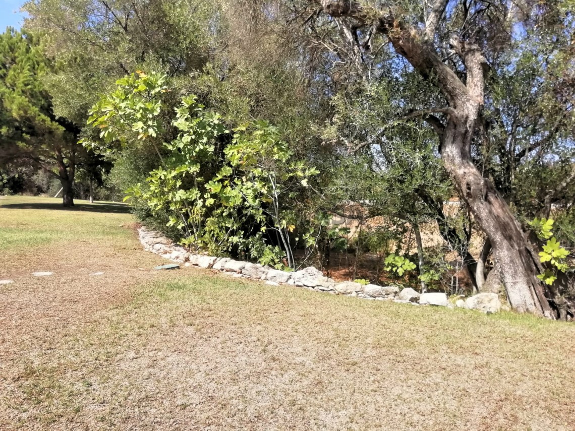 Empreendimento Quinta do Carmo Apartamento-#Tavira#SantaMaria#Santiago#CASASDOSOTAVENTO (8)