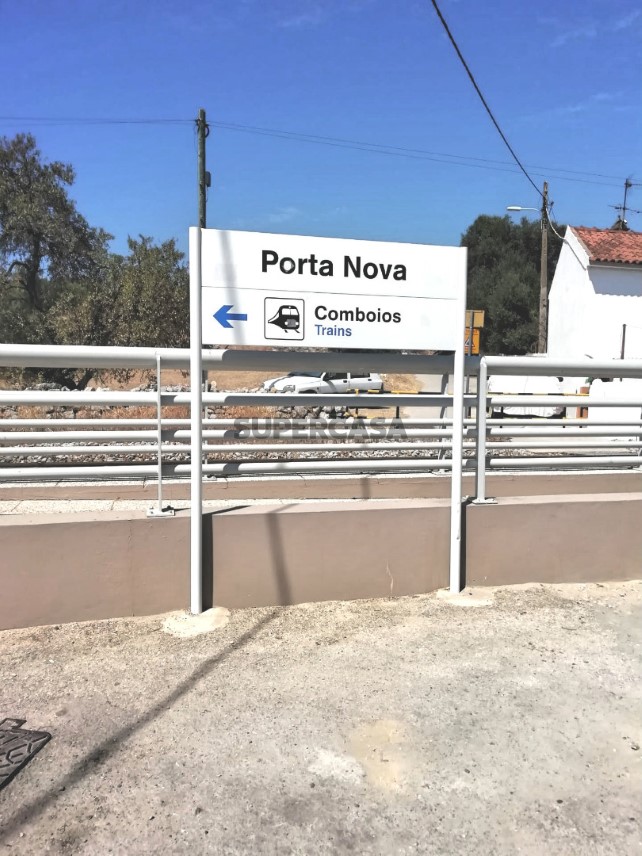 Empreendimento Quinta do Carmo Apartamento-#Tavira#SantaMaria#Santiago#CASASDOSOTAVENTO (9)