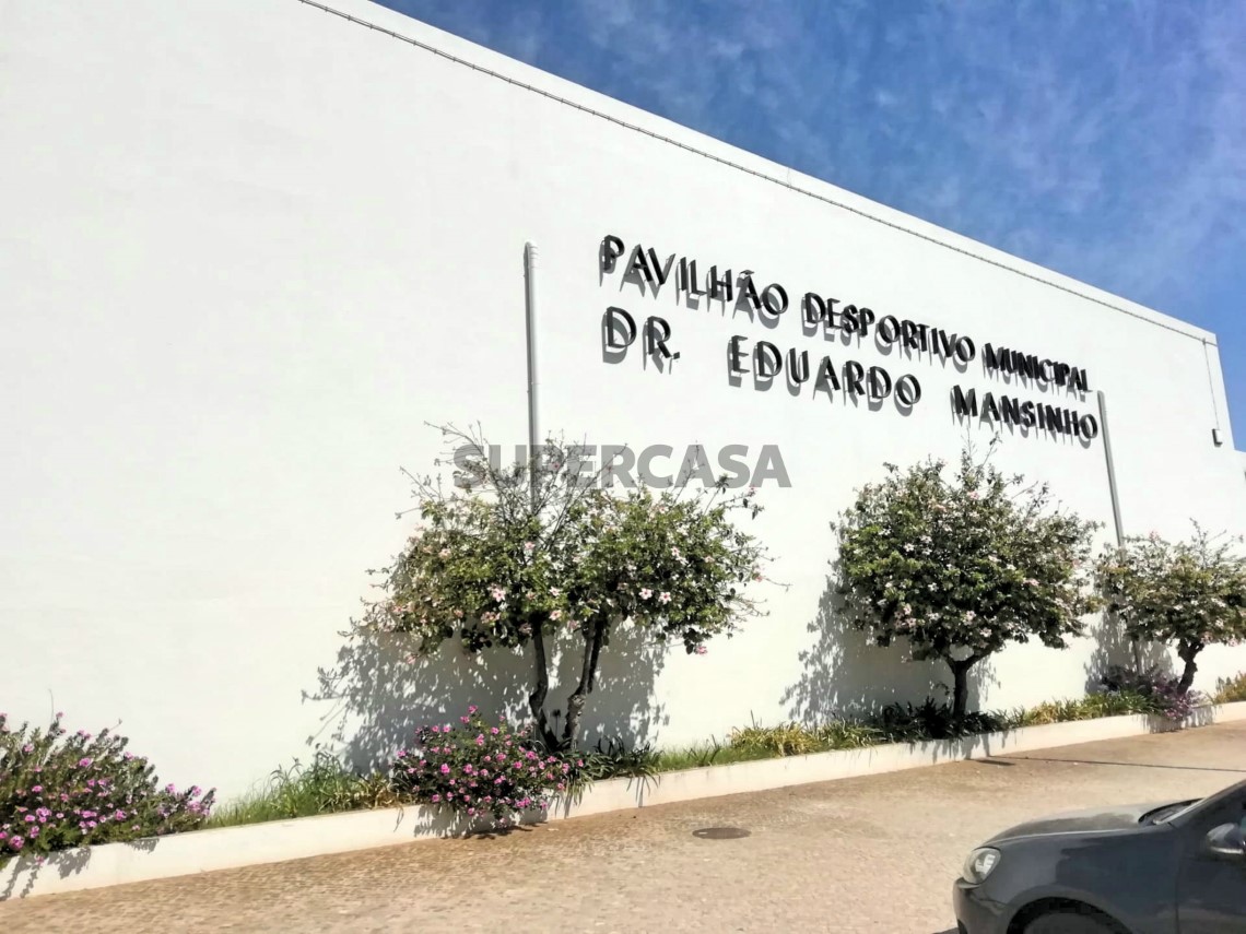 Pavilhao desportivo-Empreendimento Quinta do Carmo Apartamento-#Tavira#SantaMaria#Santiago#CASASDOSOTAVENTO (10)