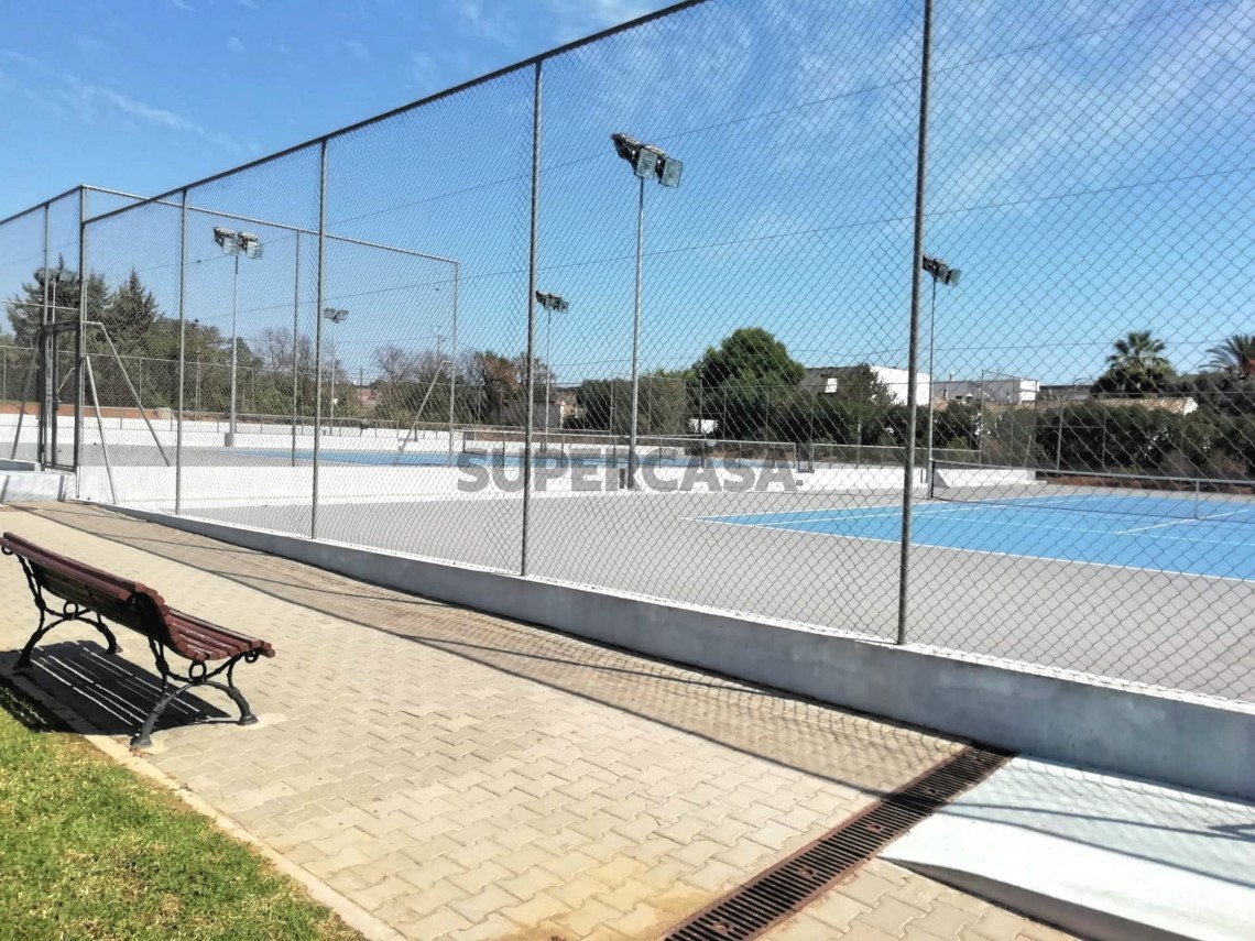 Quadra-Empreendimento Quinta do Carmo Apartamento-#Tavira#SantaMaria#Santiago#CASASDOSOTAVENTO (14)