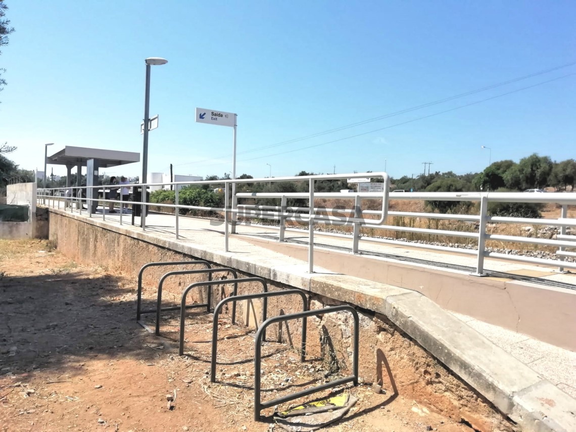 Rua-Empreendimento Quinta do Carmo Apartamento-#Tavira#SantaMaria#Santiago#CASASDOSOTAVENTO (13)