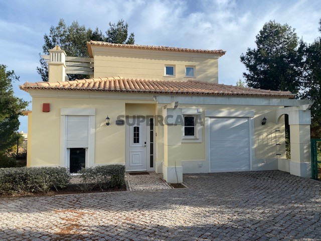 Fachada-Moradia Isolada T2-Castro Marim-CASASDOSOTAVENTO (30)