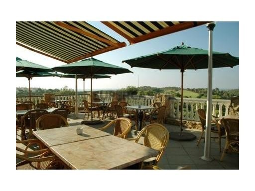 Area comum-Moradia Isolada T2-Castro Marim-CASASDOSOTAVENTO (11)