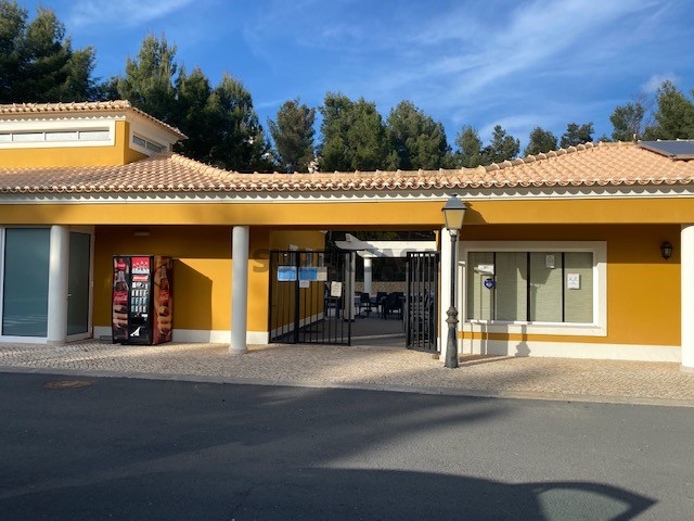 Area comum-Moradia Isolada T2-Castro Marim-CASASDOSOTAVENTO (31)