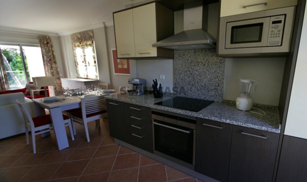 Cozinha-Moradia Isolada T2-Castro Marim-CASASDOSOTAVENTO (15)